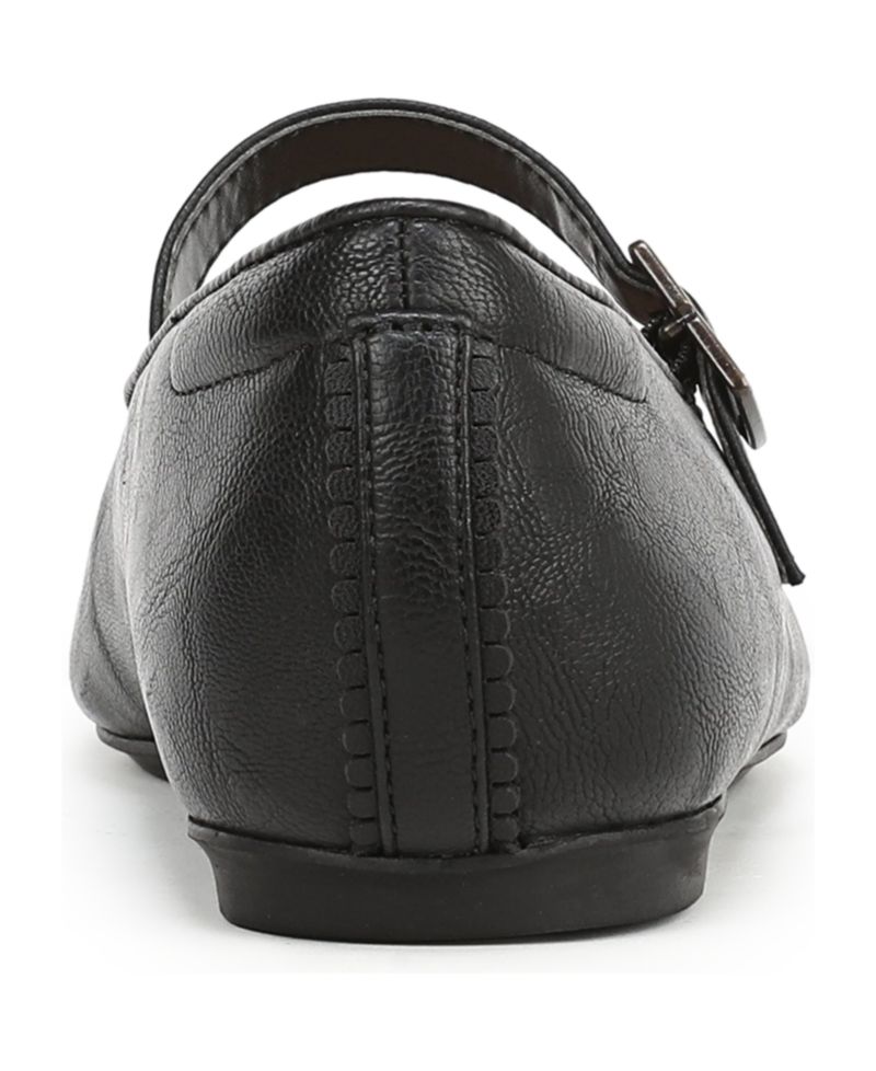 Women's Wexley Mary Jane Ballet Flats