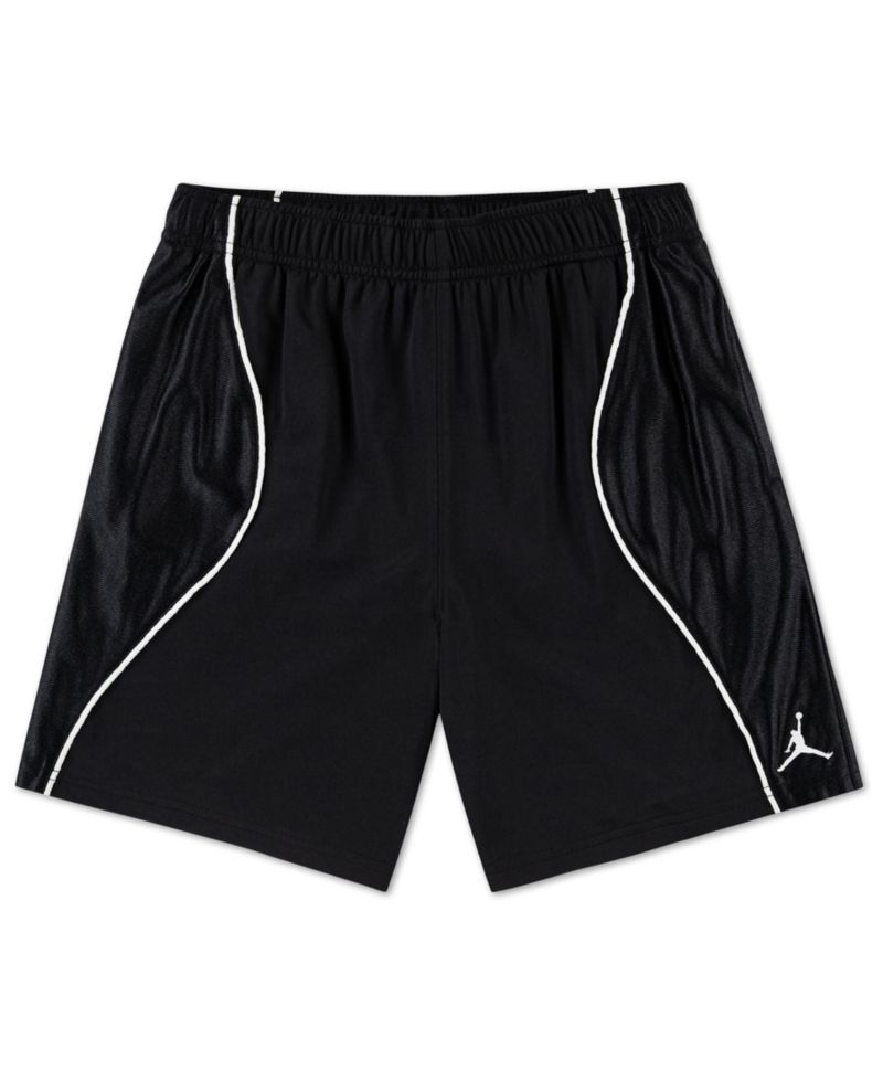 Boys' 8-20 Sport Active Shorts