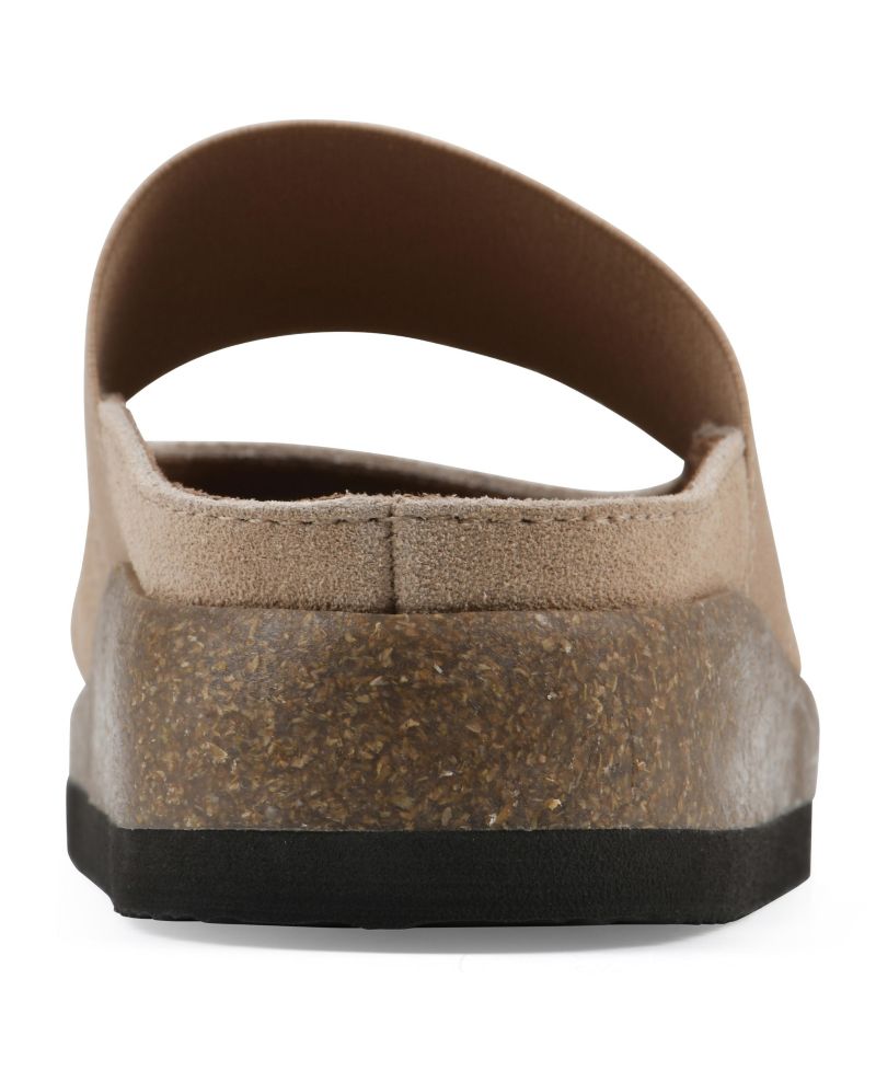 Women's Bassi Mary Jane Footbeds Clogs