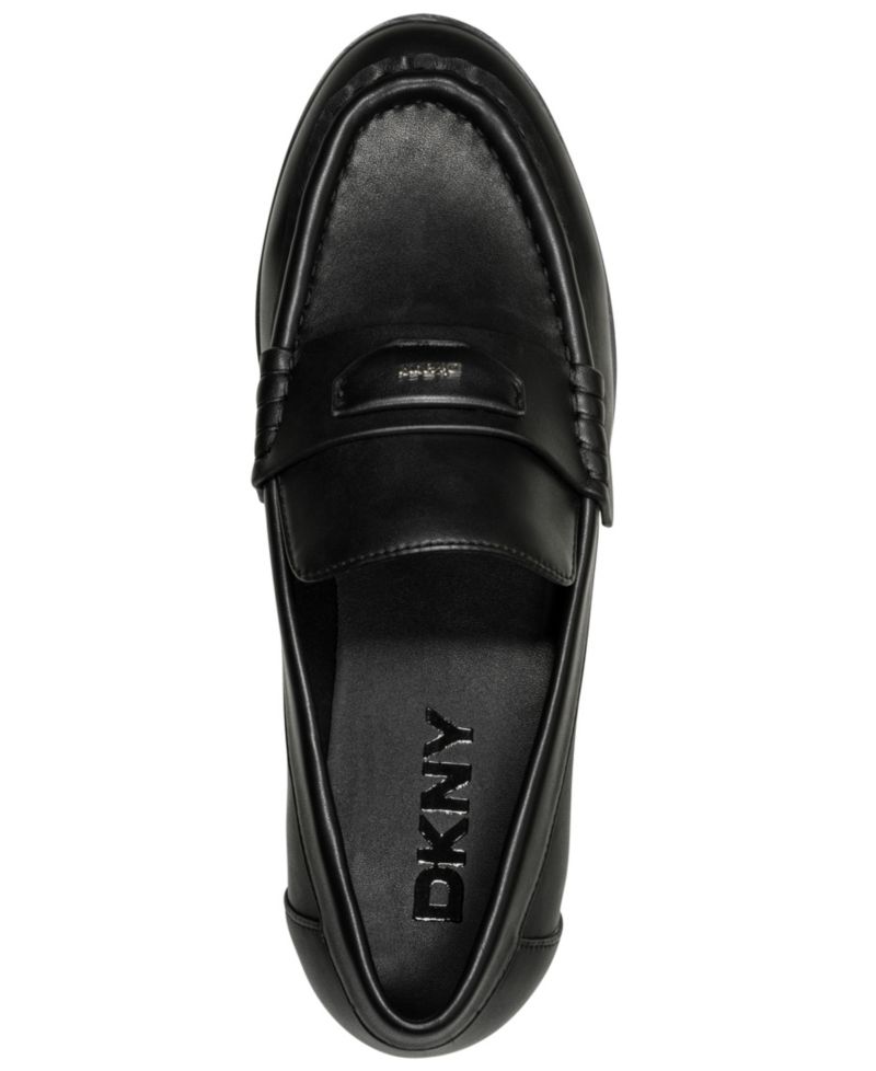Women's Daykin Slip-On Loafers