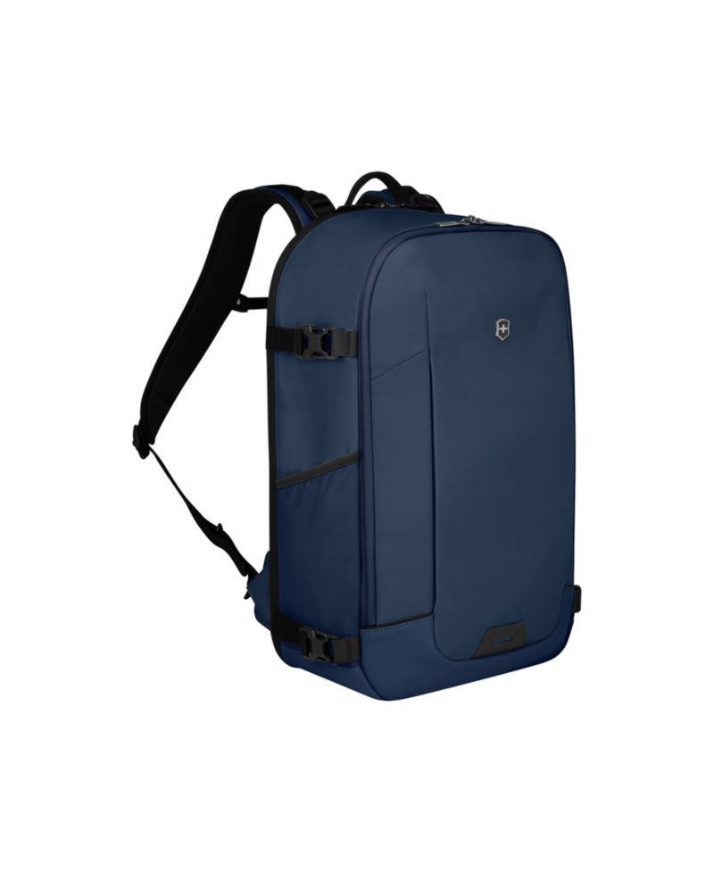 Altmont Modern Traveler Backpack