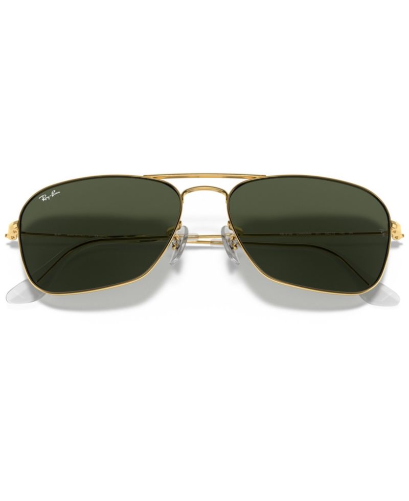 Sunglasses, RB3136 CARAVAN