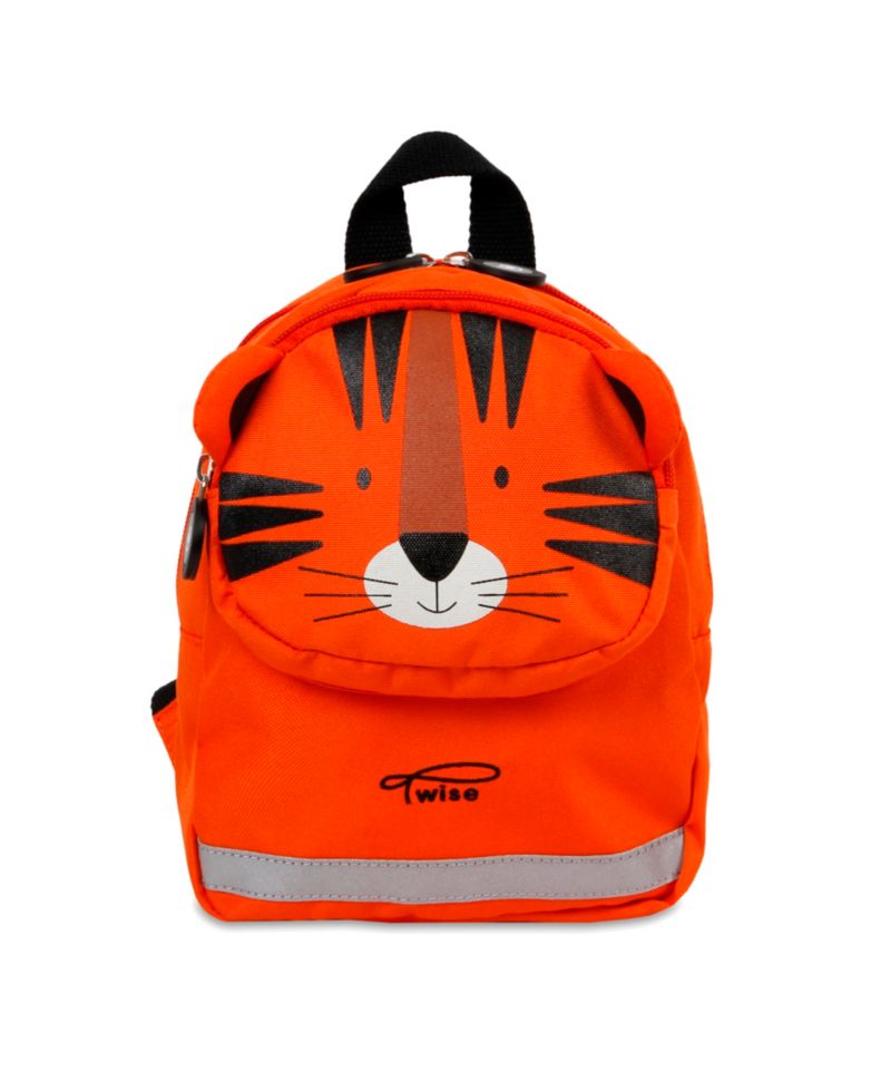 Toddler Twise Tots Mini Backpack