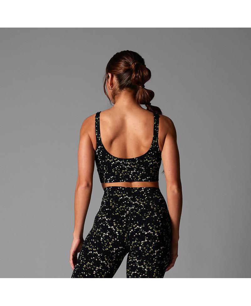 Women's Empower Bra Surf