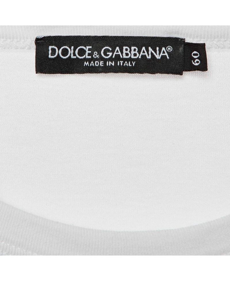 Women's Cotton Top