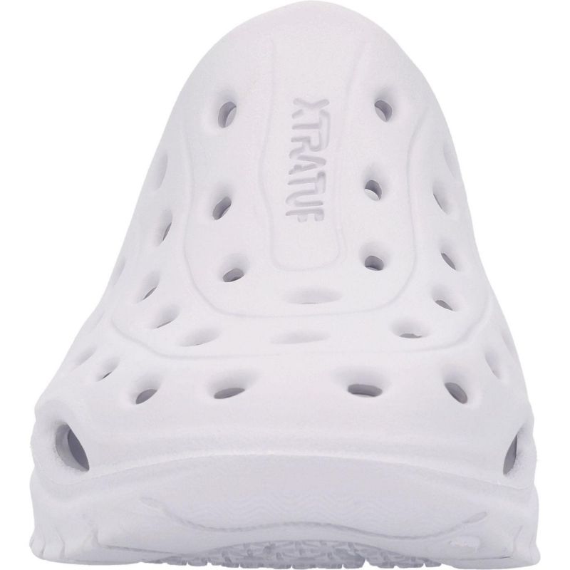 Big Kids Riptide Sandal
