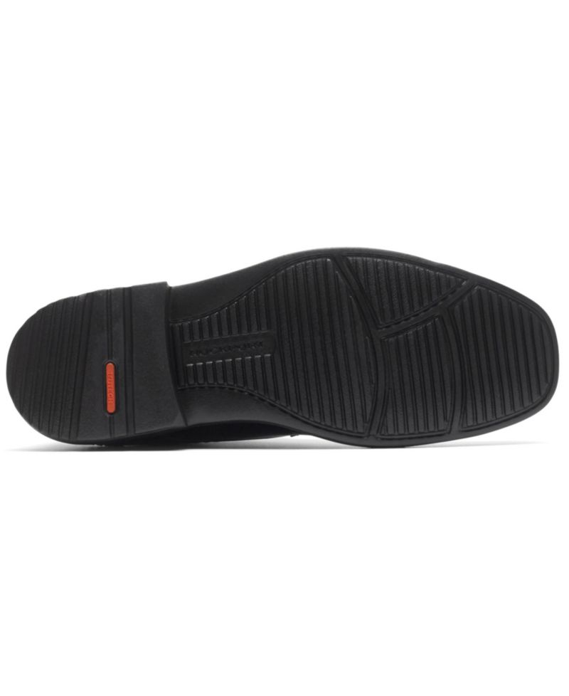 Men's Style Leader 2 Apron Toe Shoes