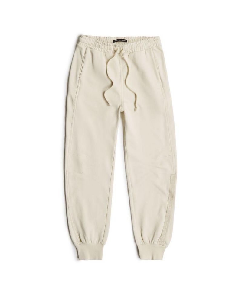 Women's Tape Sweat Pants