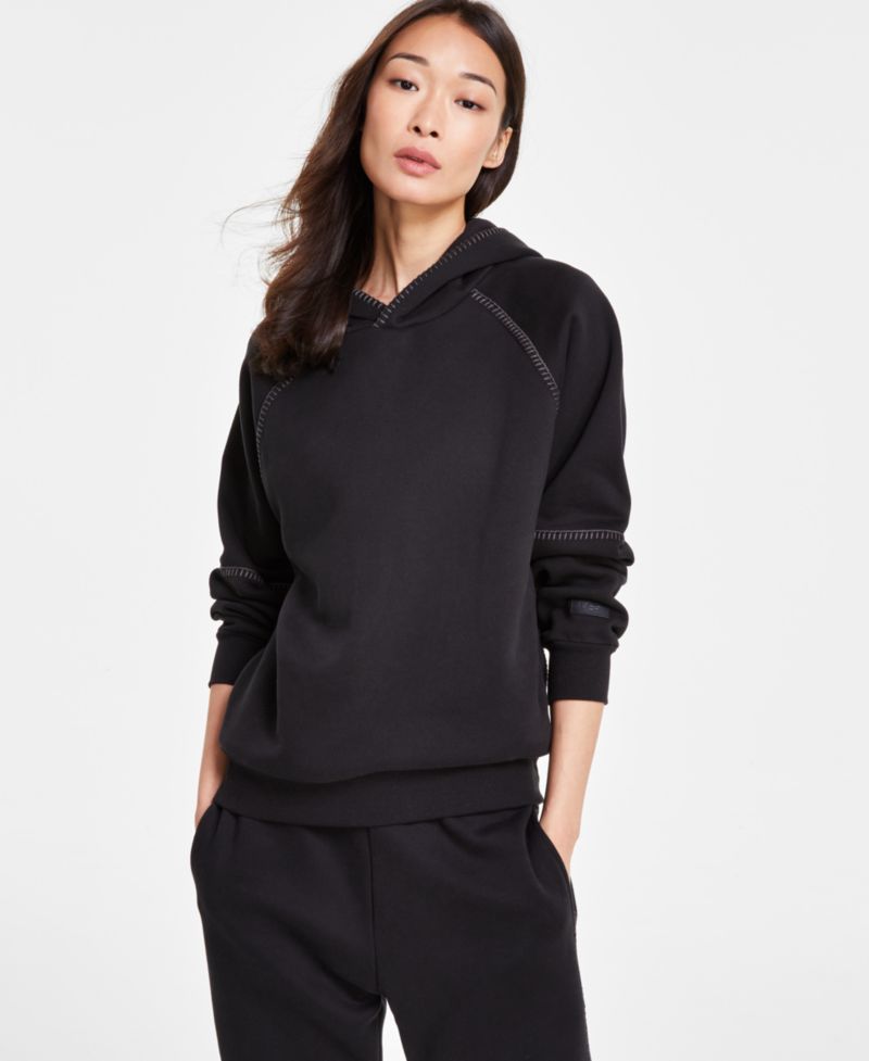 UGG Women's Classic Hoodie