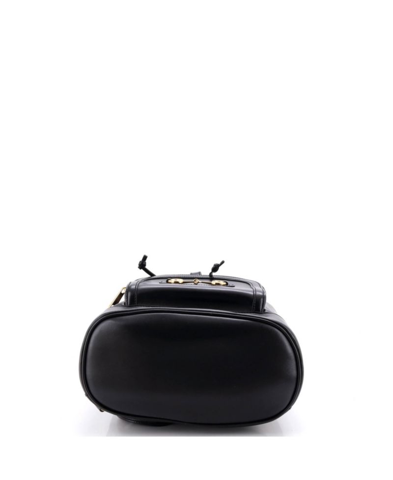 Horsebit 1955 Backpack Leather