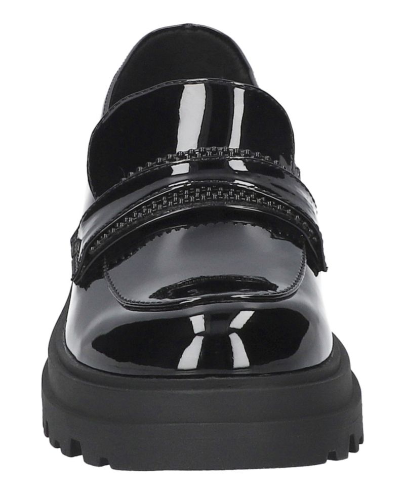 Women's Pulse Slip-On Loafers