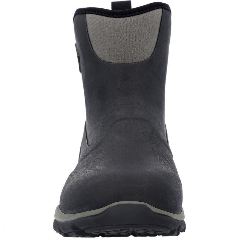 Men's Excursion Pro Mid Boot
