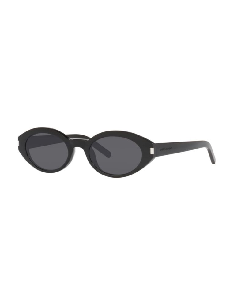 Women's Small Sunglasses, SL 567 YS000433
