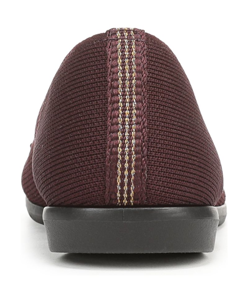 Women's Kandi Slip-On Loafers
