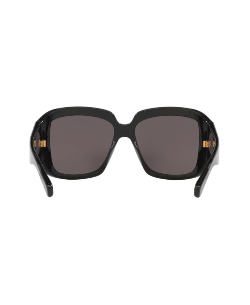 Women's Sunglasses, GG1402S