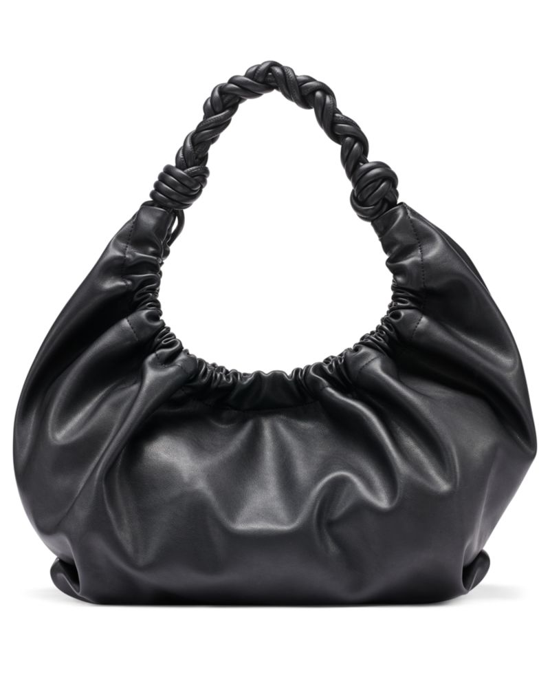 Pia Extra-Large Tote Bag