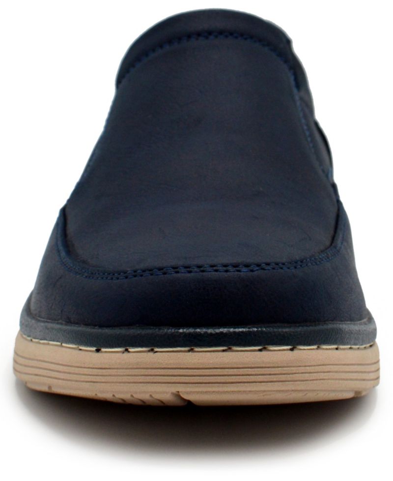 Men’s Galt Casual Slip-On Shoe