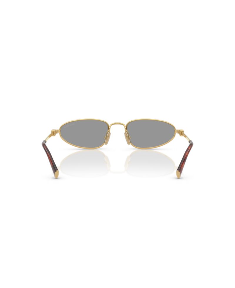 Women's Large Sunglasses, MU A52S