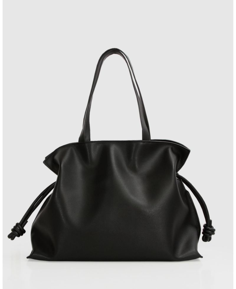 C'est La Vie Shoulder Bag