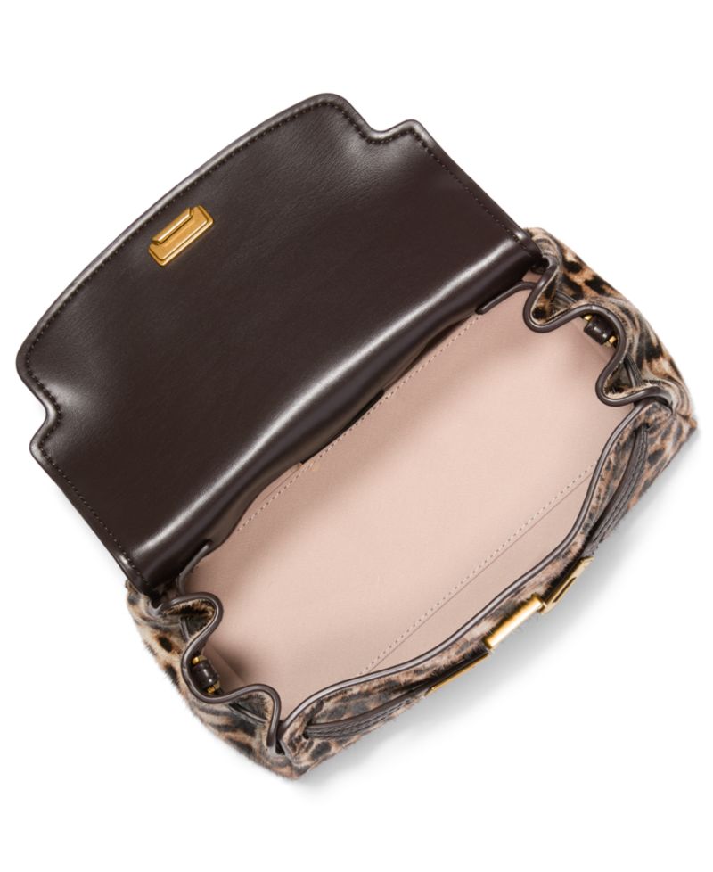 Hamilton Soft Extra Small Crossbody Handbag