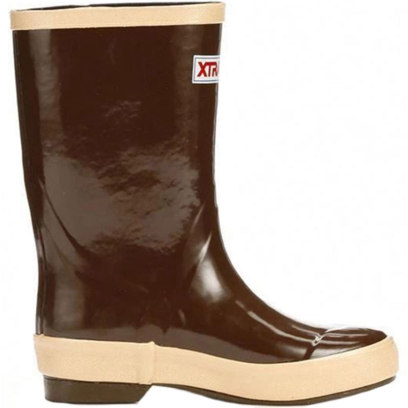 Big Kids Legacy Boot
