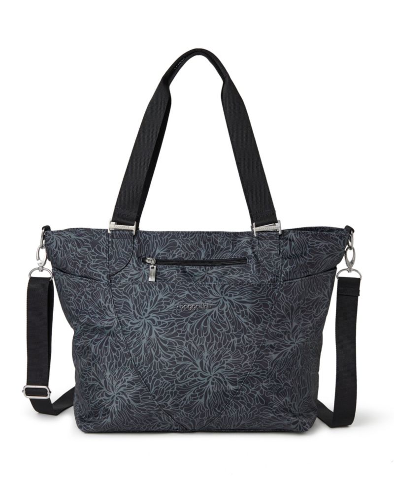 Avenue Tote