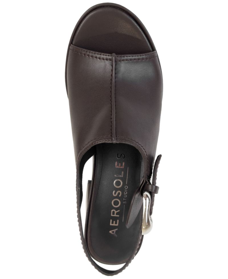 Women's Zella Platform Sandal
