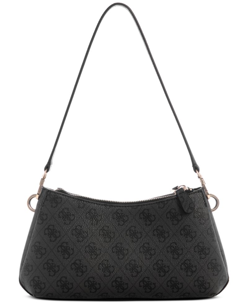 Noelle II Small Three Compartment Crossbody