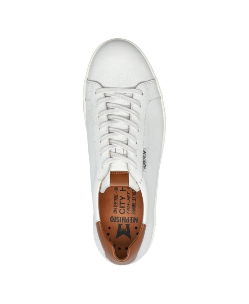 Men's Hasko Sneaker