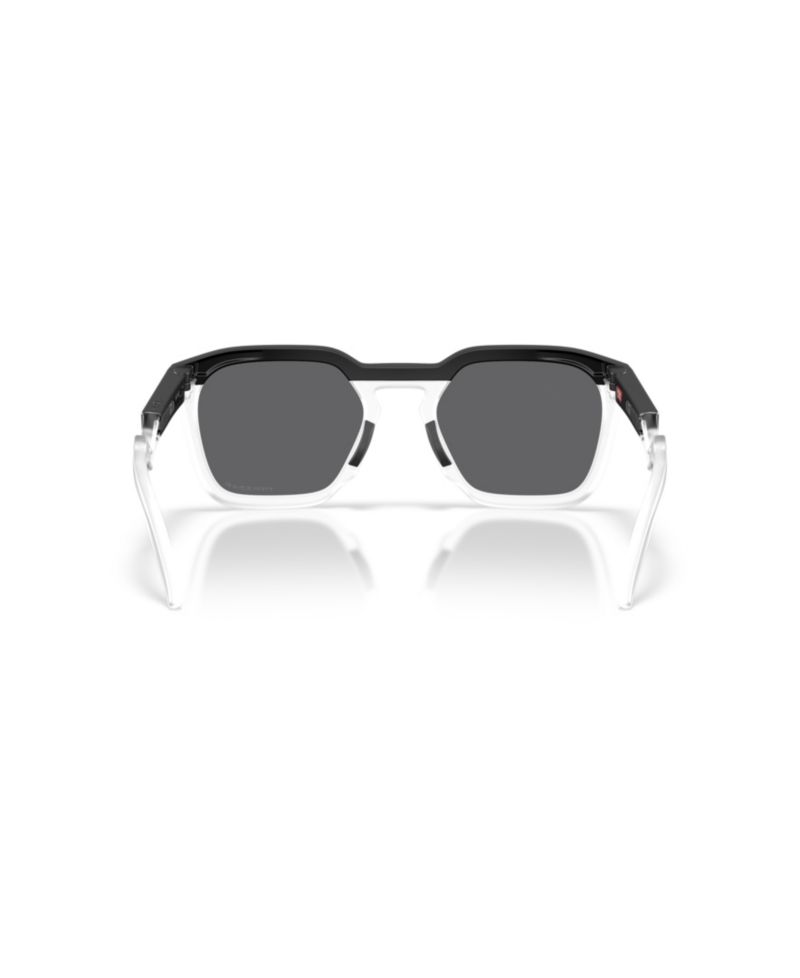 Unisex Polarized Sunglasses, HSTN SQ OO9533