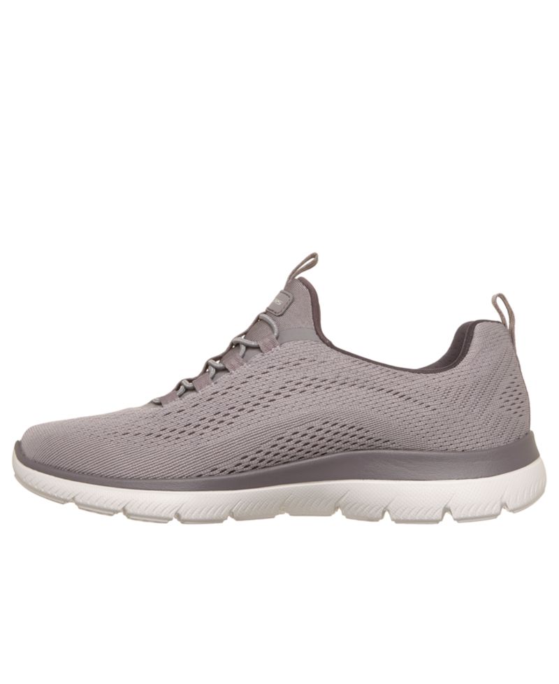 Women's Arch Fit Summits - Natural Ease Lifestyle Sneakers from Finish Line