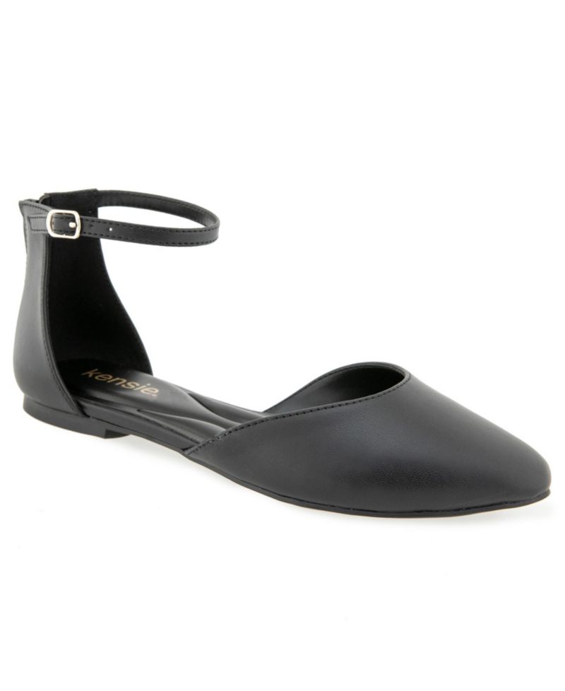Women's Gaeta Two Piece Flat