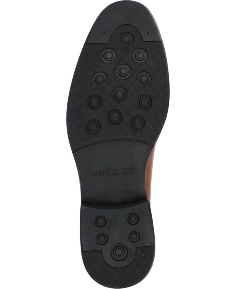 Men's Keith Penny Loafers