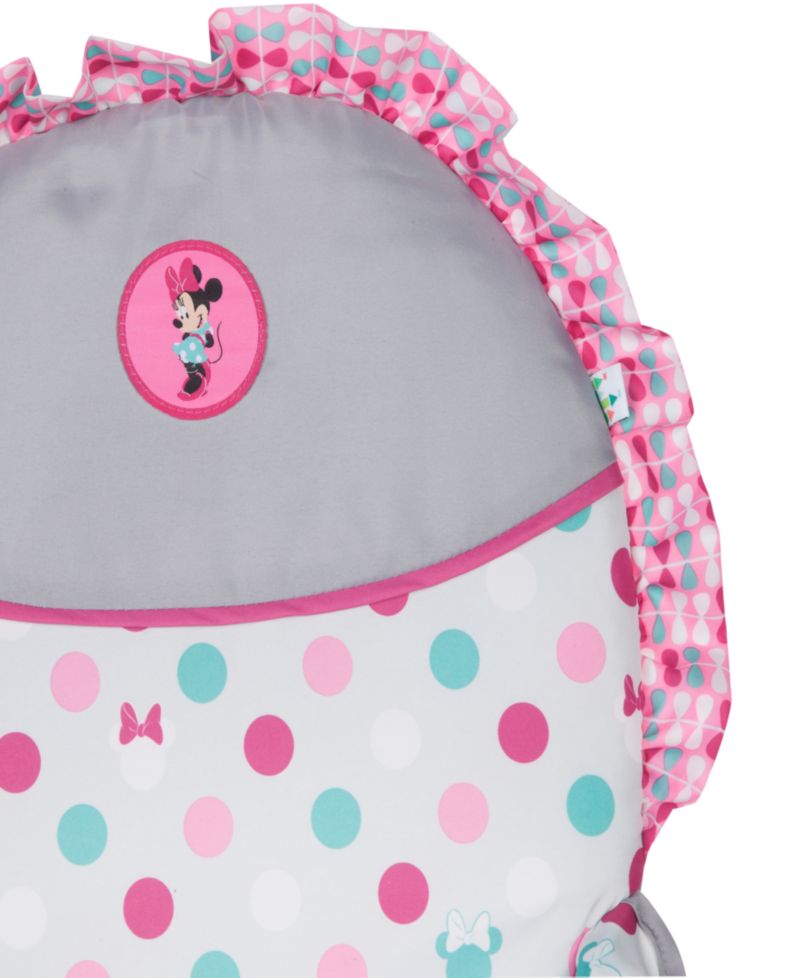 Baby Simple Fold™ Plus High Chair