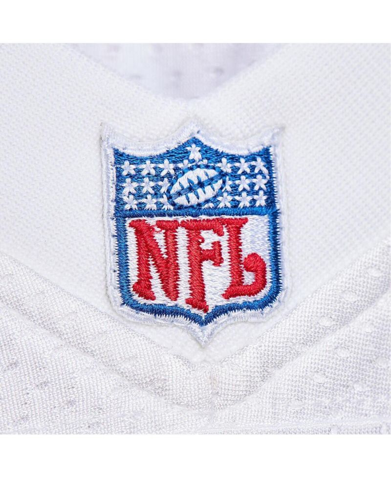 Men's Jerry Rice White San Francisco 49ers 1994 Authentic Throwback Retired Player Jersey