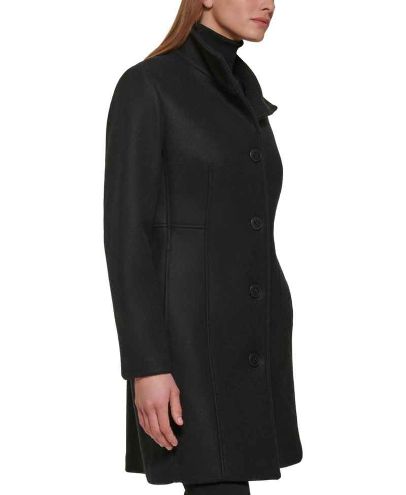 Women's Walker Coat