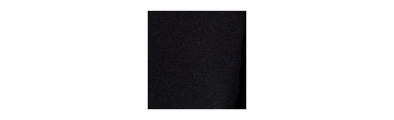 Women's Chinti and Parker Wool Cashmere Blend V Neck Collared Sweater