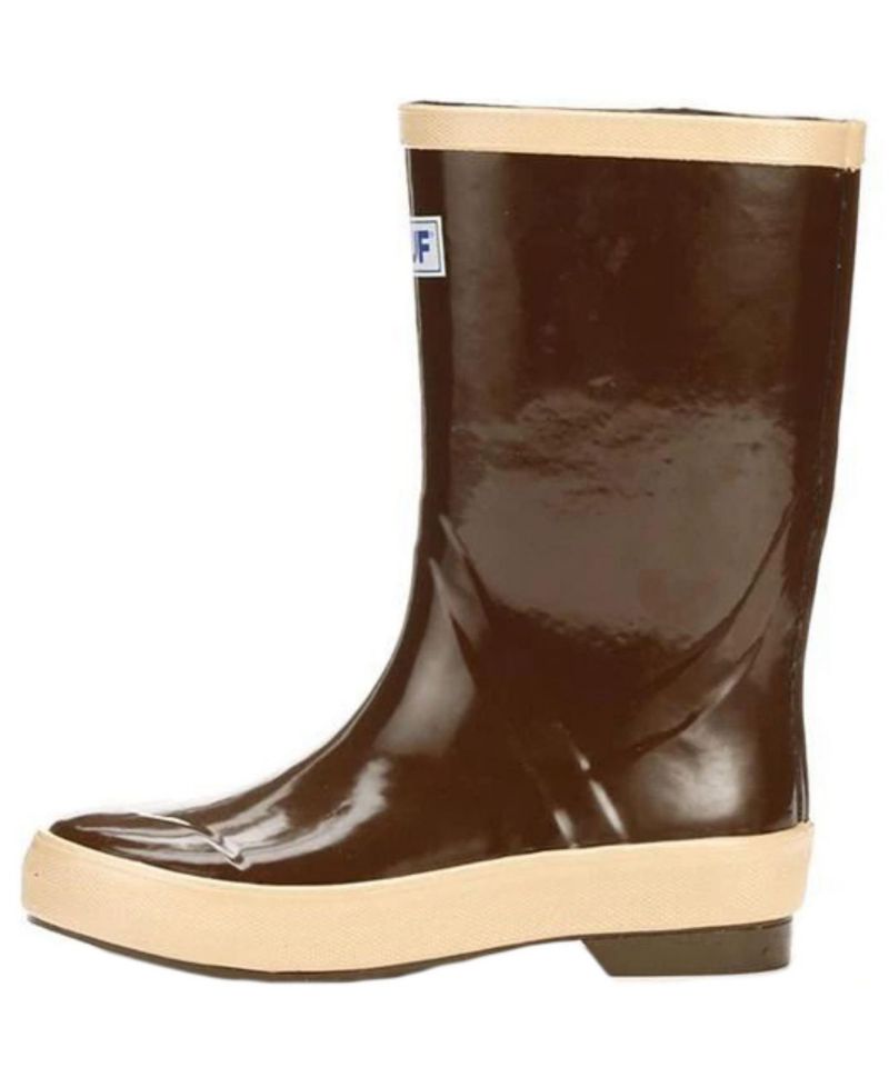 Big Kids Legacy Boot