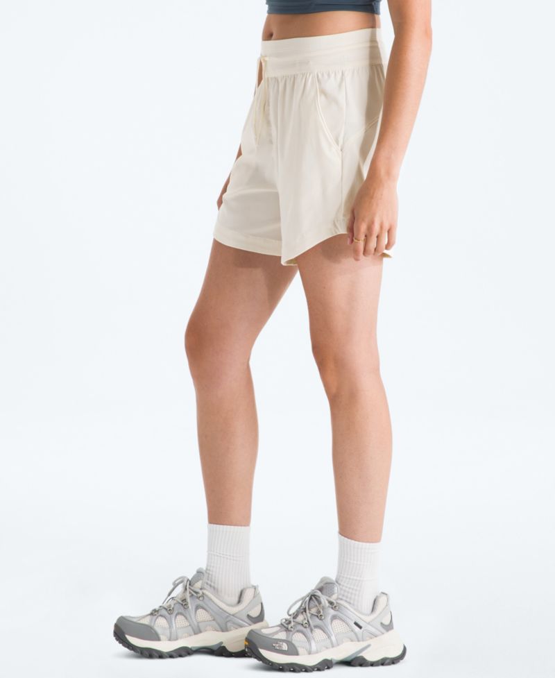 Women's Aphrodite Regular Fit Shorts