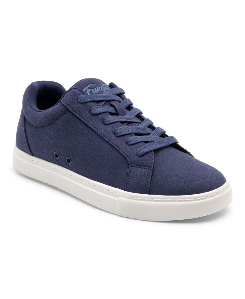 Men's Low-top Sneaker
