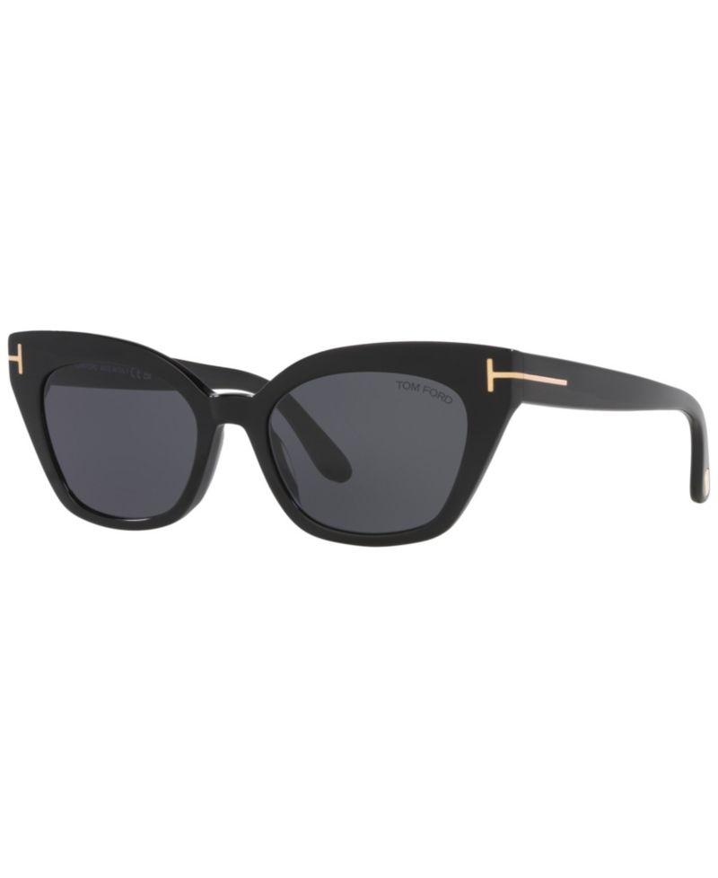 Women's Sunglasses, Juliette