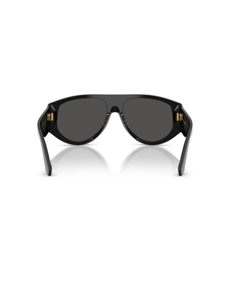 Women's Large Sunglasses, DG4499
