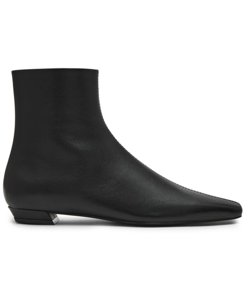 Women's Zami Snip Toe Booties