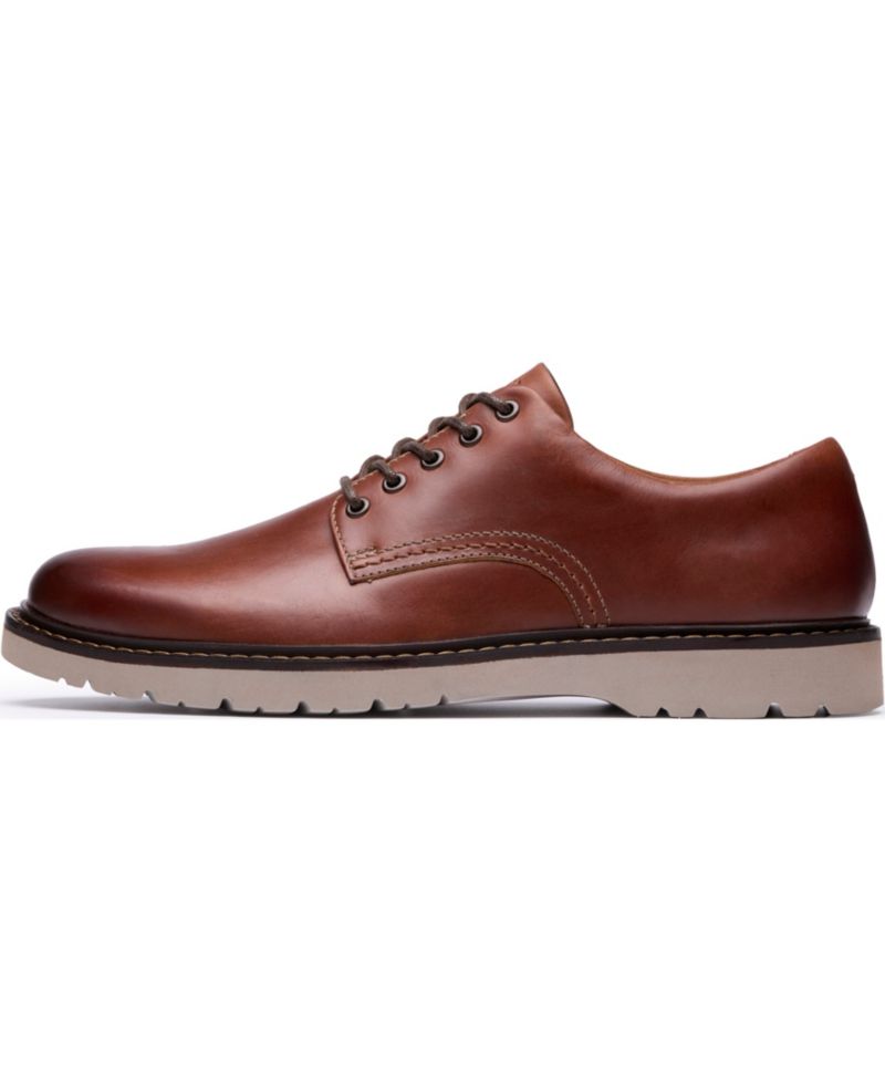 Men's Weltridge Low Dress Casual Derby Shoe