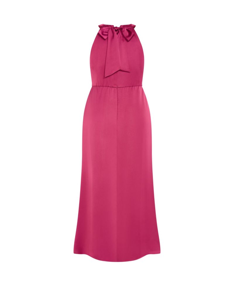 Women's Celina Maxi Dress