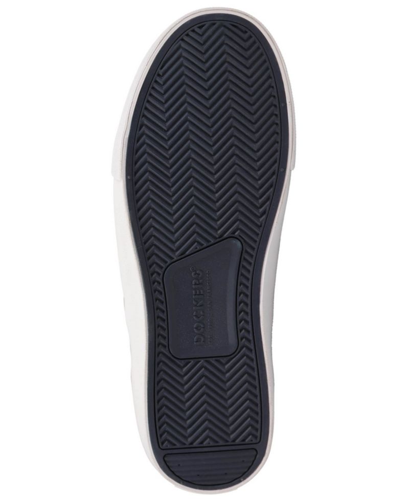 Men's Hobbs Casual Sneakers