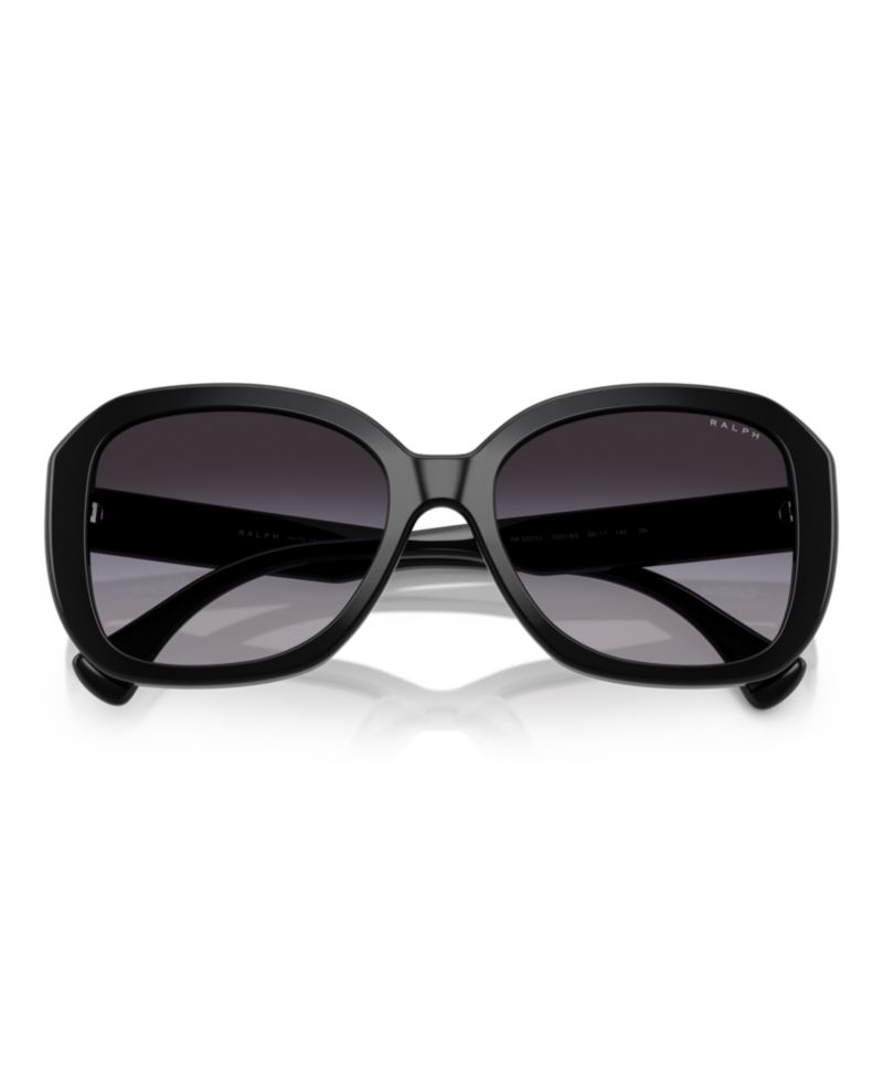Women's Sunglasses RA5321U