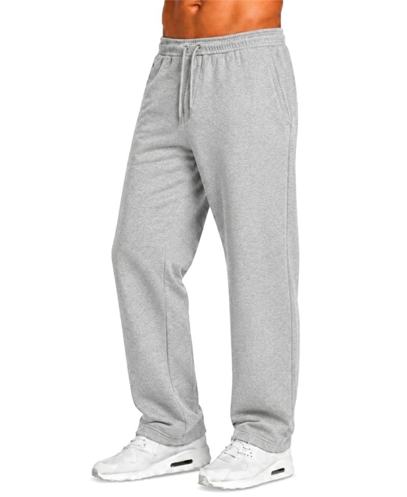 Men's Tech Fleece Performance Regular-Fit Sweatpants