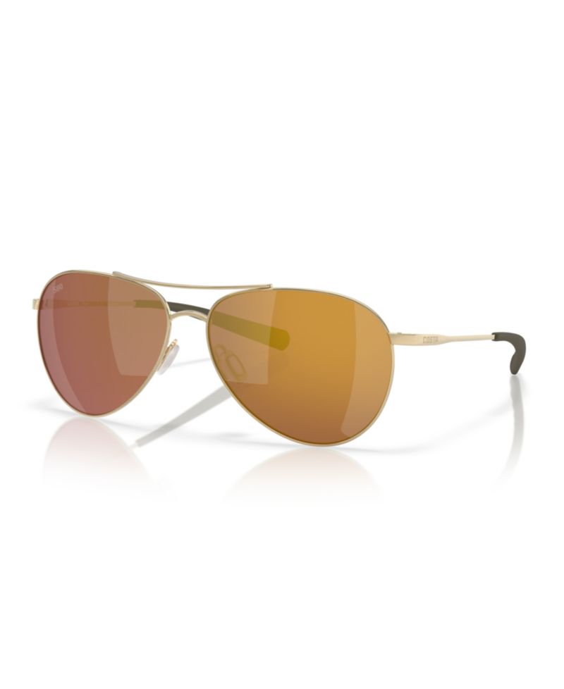 Women's Piper Polarized Sunglasses, 6S6003