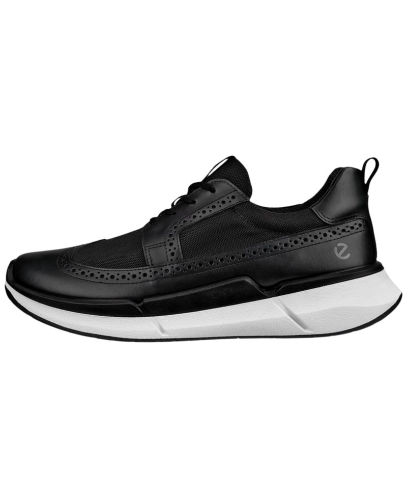 Men's Biom 2.2 Brogue Sneaker